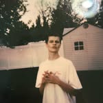Evan Petersen - @evanpetersen64 - Instagram