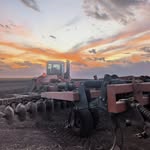 Evan Petersen - @evan.petersen4450 - Instagram