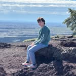 Evan Petersen - @evanpetersen77 - Instagram
