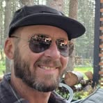Evan Petersen - Facebook