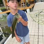 Evan petersen - @evanpetersen38 - Instagram