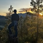 Evan Petersen - @evanpetersen_14 - Instagram
