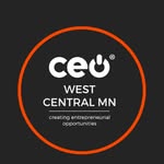 Evan Petersen - @evanpetersenwcceo - Instagram