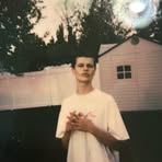 Evan Petersen - Facebook