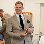 Evan Petersen - @bigcheezy6960 - Instagram