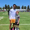 Evan Petersen - @evan32petersen - TikTok