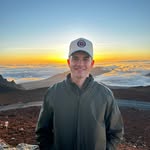 Evan Petersen - @evan_petersen - Instagram