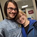Evan Petersen - Facebook