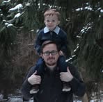 Evan Petersen - Facebook