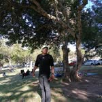 Evan Petersen - @evanpetersen83 - Instagram