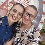 Evan Petersen - @evan.petersen - Instagram