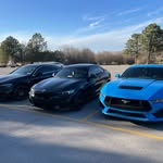 Evan petersen - @evan_petersen30 - Instagram
