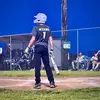 Evan Petersen - @evan.petersen15 - TikTok