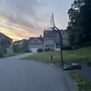 evanpetersen33 - @evanpetersen33 - TikTok