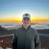 Evanpetersen - @evanpetersen3 - TikTok