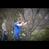 Spaghetti boy - @evanpetersen62 - TikTok