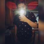 evan Albrecht - @evan__le__petit - Instagram