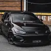 Evan - @evanpetit77 - TikTok