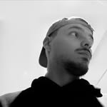 Evan - @evanpetit_ - Instagram