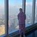 Evan Petit - Facebook