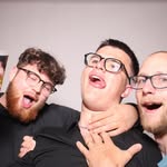 Evan Petit - @_evan_petit - Instagram