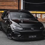 Evan Petit - @evanpetit88580 - Instagram
