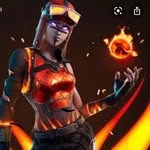 Evan Petit - @evanpetit59 - Instagram