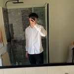 Evan Petit - @evanpetit76 - Instagram