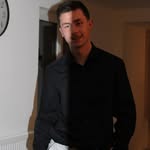 Evan Petit - @evanptt1 - Instagram