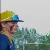 Evan Petit - @epetit14 - TikTok