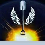 Evan Petit - @evanpetit7 - Instagram