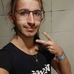 Evan PETIT - @evanniane - Instagram