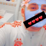 Evan Petit - @eldiablo_ezox - Instagram