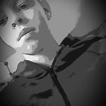 Evan Petit - @evanpetit390 - Instagram