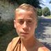 Evan Petit - Facebook