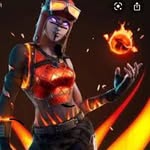 Evan Petit - @evan_x59 - Instagram
