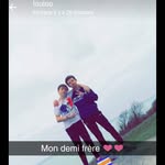 Evan Petit - @evan.petit.946 - Instagram