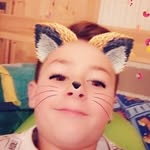 Evan Petit - @evan.petit.5494 - Instagram