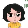 Evan Petit - @un.dessinateur - TikTok