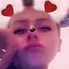 Evan Petit - @evanpetit98 - TikTok