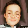 Evan Petit - @evan.petit - TikTok