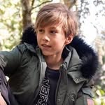 Evan petit - @evan_petit39 - Instagram