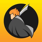Evan Petit - @evan.petit.988 - Instagram