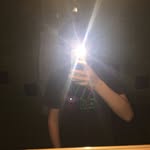 Evan petit - @evan.54110 - Instagram