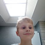 Evan petit - @evan.petit - Instagram