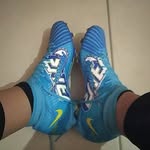 Evan Petit - @evanpetit8 - Instagram