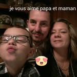 Evan Petit - @evan.petit.1 - Instagram