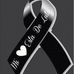 Evan Petit - Facebook