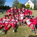 Evan Petit - Facebook