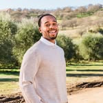 Evan Petit-Frere, REALTOR®️ - @ev_therealtor - Instagram